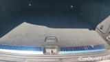  Mercedes  G-Klasee GLE 300 d 4MATIC Mild hybrid Premium #10