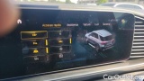 Mercedes  G-Klasee GLE 300 d 4MATIC Mild hybrid Premium #13