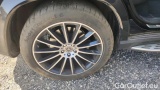  Mercedes  G-Klasee GLE 300 d 4MATIC Mild hybrid Premium #14