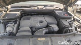  Mercedes  G-Klasee GLE 300 d 4MATIC Mild hybrid Premium #15