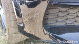  Mercedes  G-Klasee GLE 300 d 4MATIC Mild hybrid Premium #20