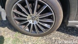  Mercedes  G-Klasee GLE 300 d 4MATIC Mild hybrid Premium #23