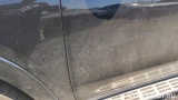  Mercedes  G-Klasee GLE 300 d 4MATIC Mild hybrid Premium #24