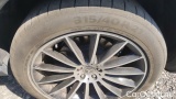  Mercedes  G-Klasee GLE 300 d 4MATIC Mild hybrid Premium #30