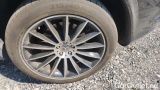  Mercedes  G-Klasee GLE 300 d 4MATIC Mild hybrid Premium #31