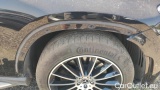  Mercedes  G-Klasee GLE 300 d 4MATIC Mild hybrid Premium #36