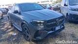  Mercedes  G-Klasee GLE 350 de 4M Plug-in AMG Line Prem Plus #2