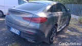  Mercedes  G-Klasee GLE 350 de 4M Plug-in AMG Line Prem Plus #4