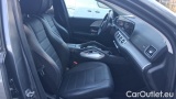  Mercedes  G-Klasee GLE 350 de 4M Plug-in AMG Line Prem Plus #5