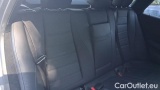  Mercedes  G-Klasee GLE 350 de 4M Plug-in AMG Line Prem Plus #9