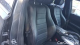  Mercedes  G-Klasee GLE 350 de 4M Plug-in AMG Line Prem Plus #7