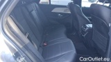  Mercedes  G-Klasee GLE 350 de 4M Plug-in AMG Line Prem Plus #8