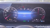  Mercedes  G-Klasee GLE 350 de 4M Plug-in AMG Line Prem Plus #13