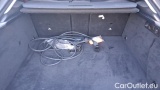  Mercedes  G-Klasee GLE 350 de 4M Plug-in AMG Line Prem Plus #11
