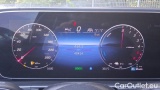  Mercedes  G-Klasee GLE 350 de 4M Plug-in AMG Line Prem Plus #12