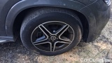  Mercedes  G-Klasee GLE 350 de 4M Plug-in AMG Line Prem Plus #14