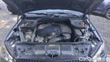  Mercedes  G-Klasee GLE 350 de 4M Plug-in AMG Line Prem Plus #15