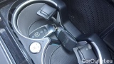  Mercedes  G-Klasee GLE 350 de 4M Plug-in AMG Line Prem Plus #16