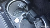  Mercedes  G-Klasee GLE 350 de 4M Plug-in AMG Line Prem Plus #17