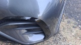  Mercedes  G-Klasee GLE 350 de 4M Plug-in AMG Line Prem Plus #20