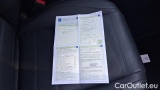  Mercedes  G-Klasee GLE 350 de 4M Plug-in AMG Line Prem Plus #18