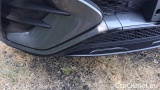  Mercedes  G-Klasee GLE 350 de 4M Plug-in AMG Line Prem Plus #21