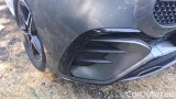  Mercedes  G-Klasee GLE 350 de 4M Plug-in AMG Line Prem Plus #22