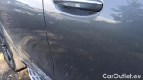  Mercedes  G-Klasee GLE 350 de 4M Plug-in AMG Line Prem Plus #26