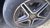  Mercedes  G-Klasee GLE 350 de 4M Plug-in AMG Line Prem Plus #24
