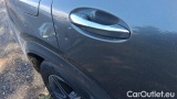  Mercedes  G-Klasee GLE 350 de 4M Plug-in AMG Line Prem Plus #28