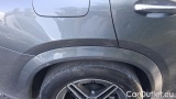  Mercedes  G-Klasee GLE 350 de 4M Plug-in AMG Line Prem Plus #29