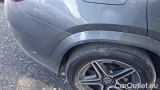  Mercedes  G-Klasee GLE 350 de 4M Plug-in AMG Line Prem Plus #30