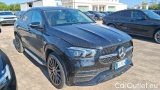  Mercedes  G-Klasee GLE Coupè 350 de 4M EQ-P Premium Plus #2
