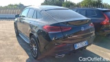  Mercedes  G-Klasee GLE Coupè 350 de 4M EQ-P Premium Plus #3