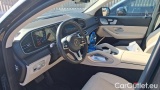  Mercedes  G-Klasee GLE Coupè 350 de 4M EQ-P Premium Plus #5
