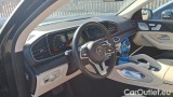  Mercedes  G-Klasee GLE Coupè 350 de 4M EQ-P Premium Plus #6