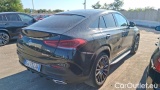  Mercedes  G-Klasee GLE Coupè 350 de 4M EQ-P Premium Plus #4