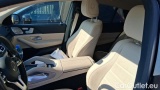  Mercedes  G-Klasee GLE Coupè 350 de 4M EQ-P Premium Plus #7