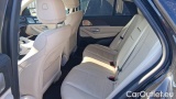  Mercedes  G-Klasee GLE Coupè 350 de 4M EQ-P Premium Plus #8