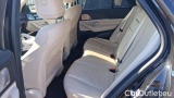  Mercedes  G-Klasee GLE Coupè 350 de 4M EQ-P Premium Plus #9