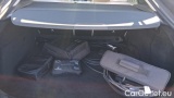  Mercedes  G-Klasee GLE Coupè 350 de 4M EQ-P Premium Plus #11