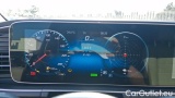  Mercedes  G-Klasee GLE Coupè 350 de 4M EQ-P Premium Plus #12