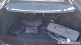  Mercedes  G-Klasee GLE Coupè 350 de 4M EQ-P Premium Plus #10