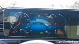  Mercedes  G-Klasee GLE Coupè 350 de 4M EQ-P Premium Plus #13