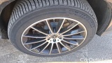  Mercedes  G-Klasee GLE Coupè 350 de 4M EQ-P Premium Plus #14