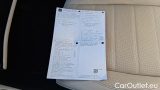  Mercedes  G-Klasee GLE Coupè 350 de 4M EQ-P Premium Plus #16