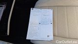  Mercedes  G-Klasee GLE Coupè 350 de 4M EQ-P Premium Plus #17