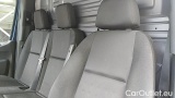  Mercedes  Sprinter 311 CDI F37/35 t.alto p.m. #5