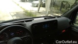  Mercedes  Sprinter 311 CDI F37/35 t.alto p.m. #6