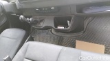  Mercedes  Sprinter 311 CDI F37/35 t.alto p.m. #7